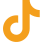 tiktokg